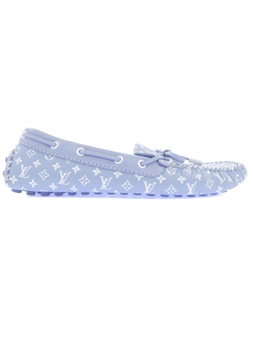 Louis Vuitton Gloria Line Shoes